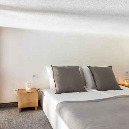 Cracow Location By Cozyplace