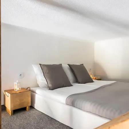 شقة Cracow Location By Cozyplace كراكوفيا