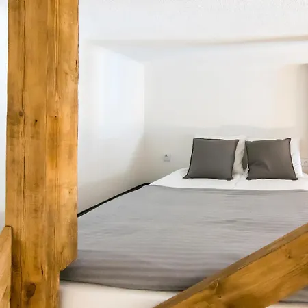 Cracow Location By Cozyplace كراكوفيا