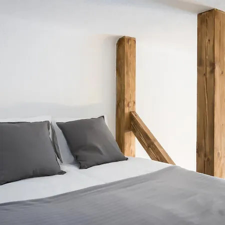 شقة Cracow Location By Cozyplace كراكوفيا