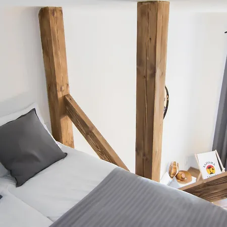 Cracow Location By Cozyplace كراكوفيا