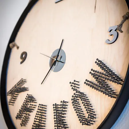 Cracow Location By Cozyplace * كراكوفيا