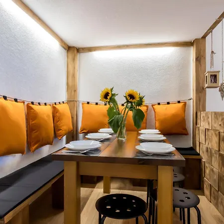 Cracow Location By Cozyplace شقة *