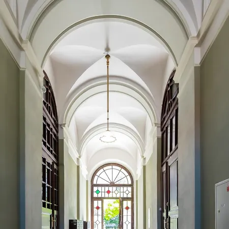 شقة Cracow Location By Cozyplace