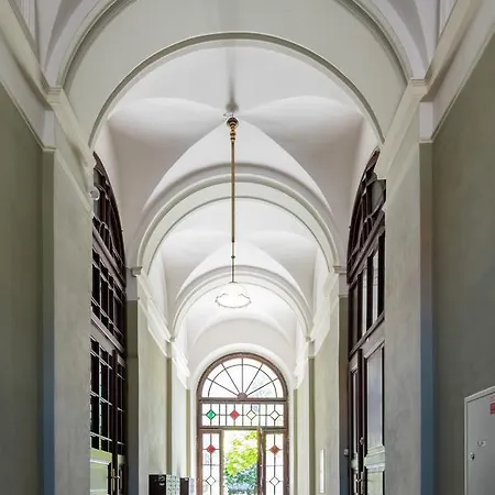 شقة Cracow Location By Cozyplace