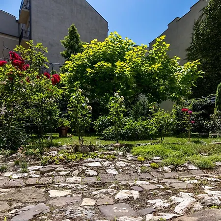 شقة Cracow Location By Cozyplace