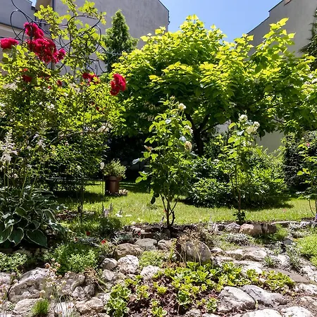 Cracow Location By Cozyplace شقة كراكوفيا