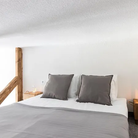 Cracow Location By Cozyplace