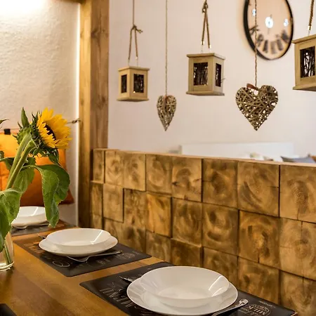 Cracow Location By Cozyplace Appartamento *