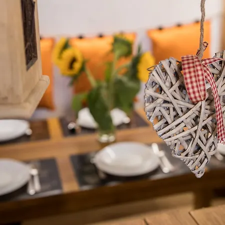 Cracow Location By Cozyplace * Cracovia