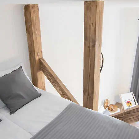 Cracow Location By Cozyplace * Cracovia