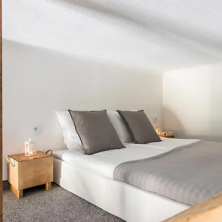 Appartamento Cracow Location By Cozyplace *