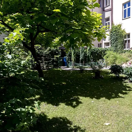 Cracow Location By Cozyplace Appartamento Cracovia