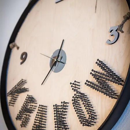 Cracow Location By Cozyplace * Cracovia