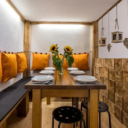 Cracow Location By Cozyplace Cracovia