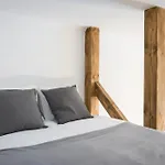 Apartman Cracow Location By Cozyplace Krakkó