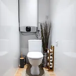 Apartman Cracow Location By Cozyplace *