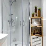 Cracow Location By Cozyplace Apartman