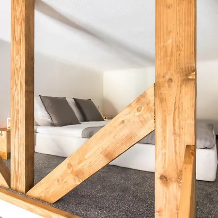 Cracow Location By Cozyplace Daire *