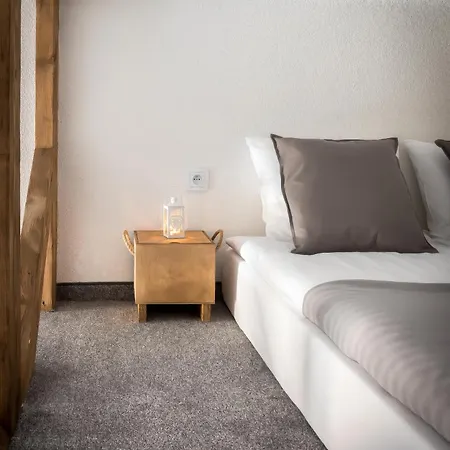 Daire Cracow Location By Cozyplace *