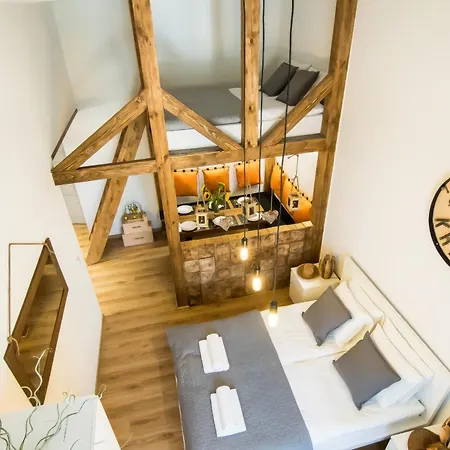 Cracow Location By Cozyplace Appartamento Cracovia