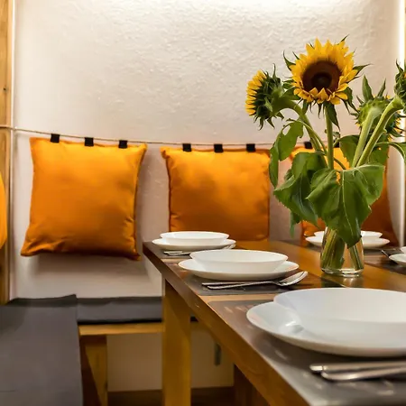 Daire Cracow Location By Cozyplace