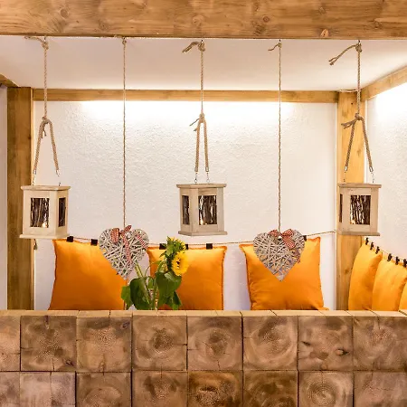 Cracow Location By Cozyplace * Cracovie