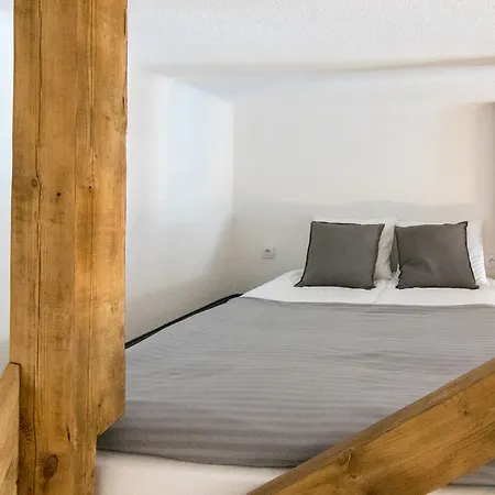 Apartman Cracow Location By Cozyplace Krakkó