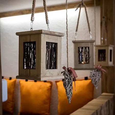 Appartement Cracow Location By Cozyplace