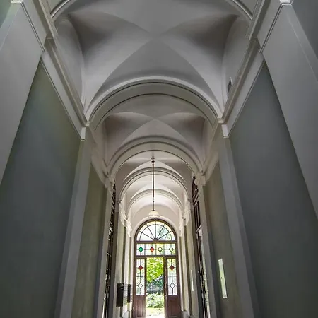 Cracow Location By Cozyplace Krakau