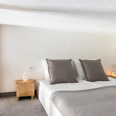 Cracow Location By Cozyplace Krakow