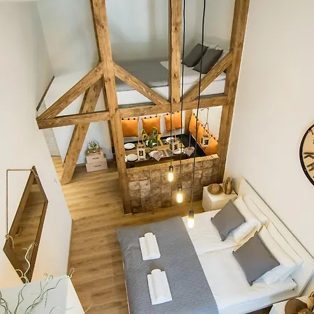 Cracow Location By Cozyplace Appartement Cracovie