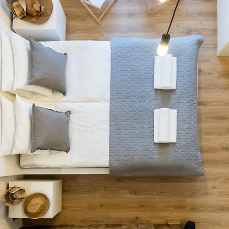 Cracow Location By Cozyplace Appartement