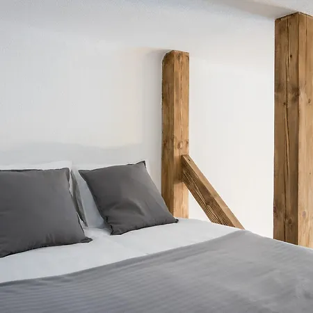 Cracow Location By Cozyplace Apartman