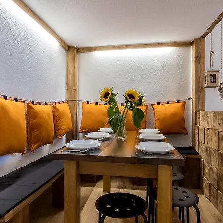 דירה Cracow Location By Cozyplace קרקוב