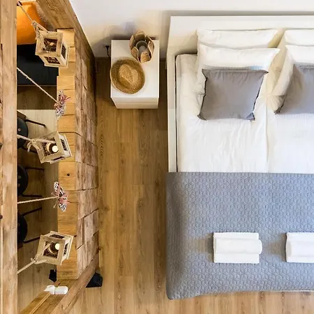 Cracow Location By Cozyplace * Cracovie