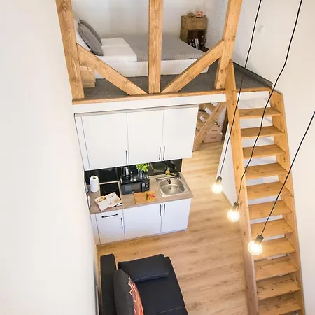 Cracow Location By Cozyplace Appartement *