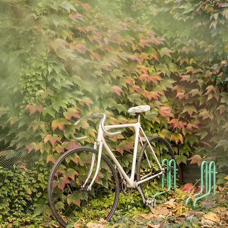 Cracow Location By Cozyplace *