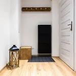 Cracow Location By Cozyplace *