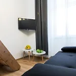 Cracow Location By Cozyplace Διαμέρισμα *