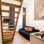 Cracow Location By Cozyplace * Krasków