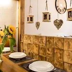 Cracow Location By Cozyplace Διαμέρισμα Krasków
