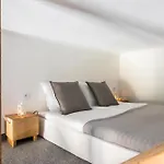 Διαμέρισμα Cracow Location By Cozyplace Krasków