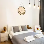 Cracow Location By Cozyplace Διαμέρισμα Krasków
