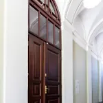 Διαμέρισμα Cracow Location By Cozyplace *