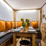 Cracow Location By Cozyplace Διαμέρισμα *