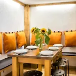 Διαμέρισμα Cracow Location By Cozyplace *