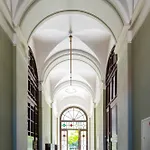 Διαμέρισμα Cracow Location By Cozyplace
