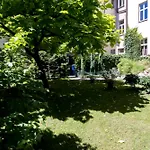 Cracow Location By Cozyplace Διαμέρισμα *