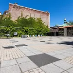 Διαμέρισμα Cracow Location By Cozyplace *